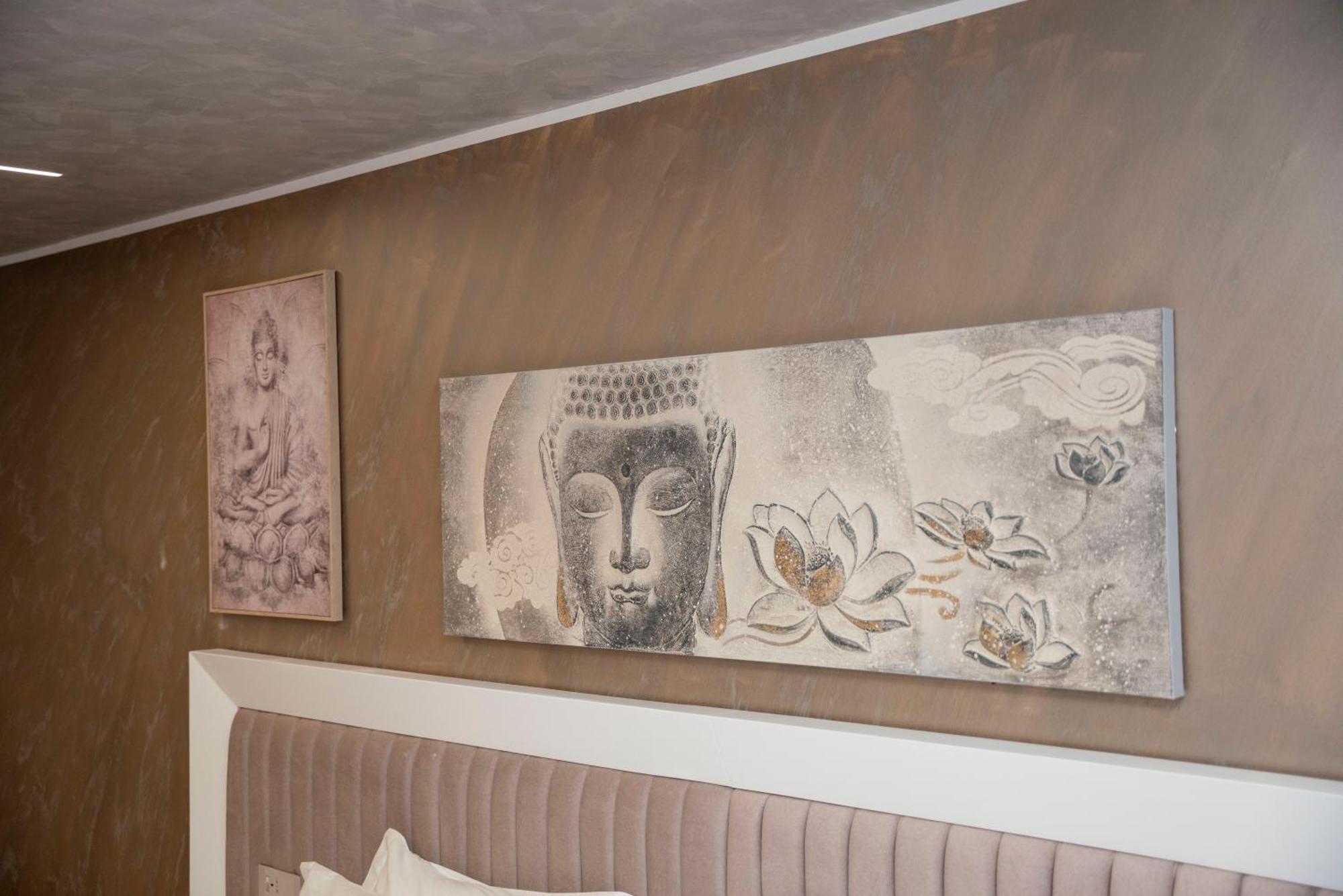 Hotel Pernoca Дуррес Екстер'єр фото