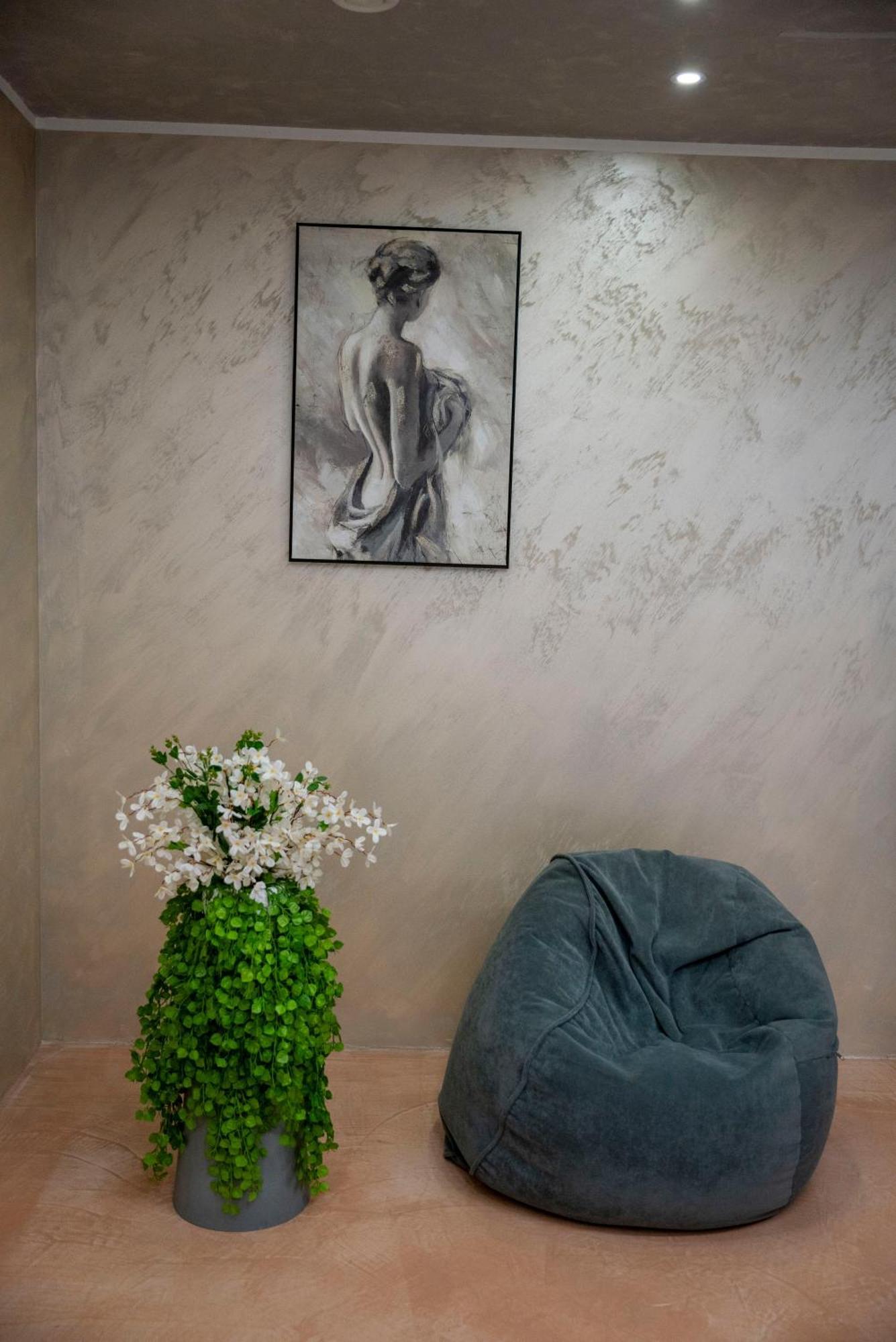Hotel Pernoca Дуррес Екстер'єр фото